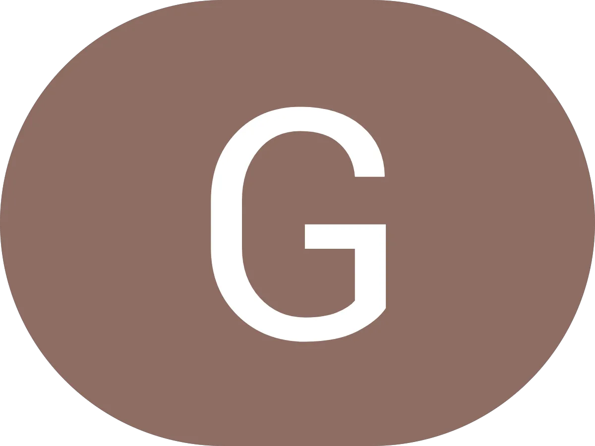 Shore Orthopaedic University Associates photo 5