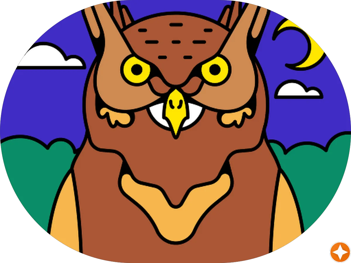 Shore Orthopedic University Associates photo 2