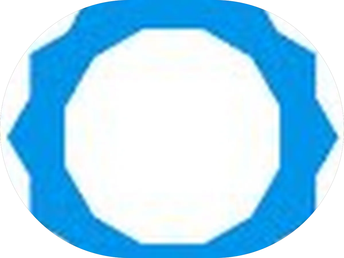 Shore Orthopedic University Associates photo 3