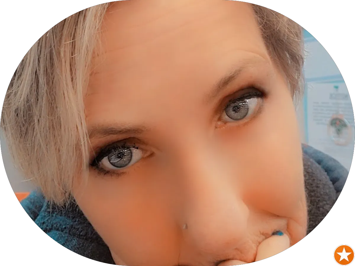 Shore Orthopedic University Associates photo 4