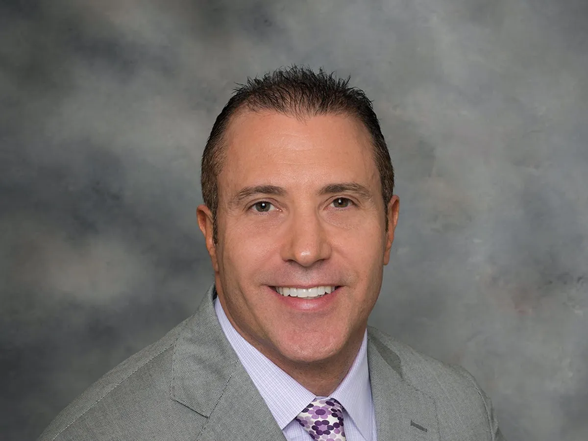 Shore Orthopedic University Associates photo 5