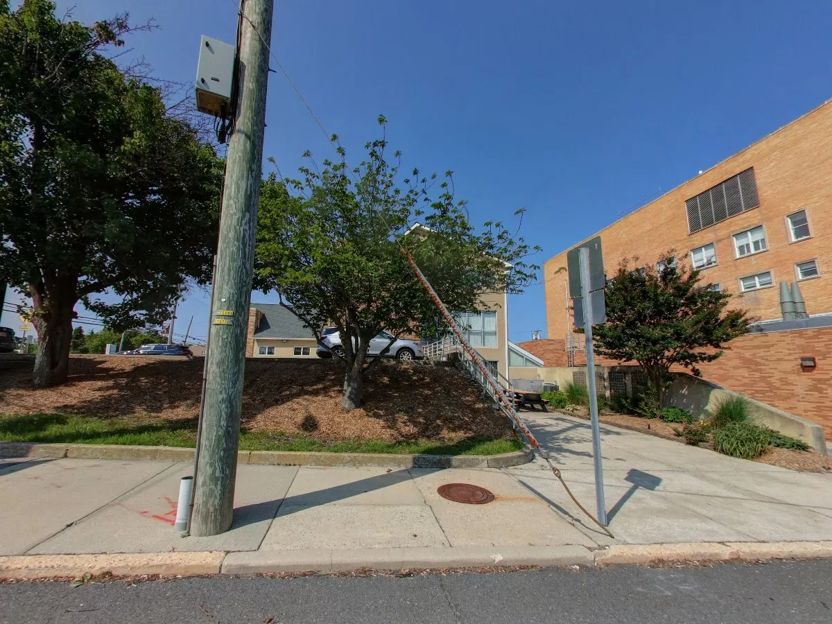 Shore Physicians Group Rheumatology photo 2