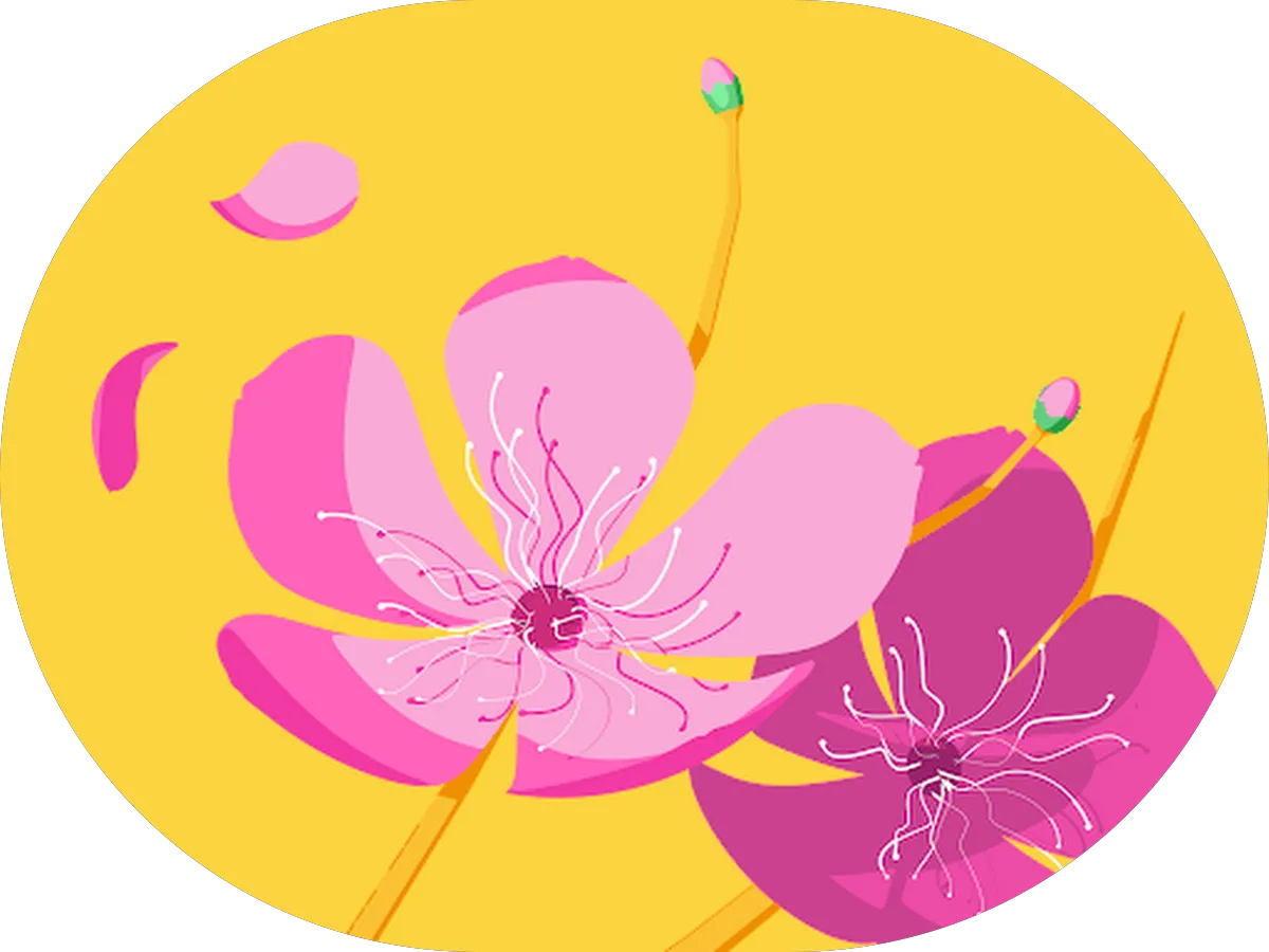 Shore Physicians Group Rheumatology photo 5