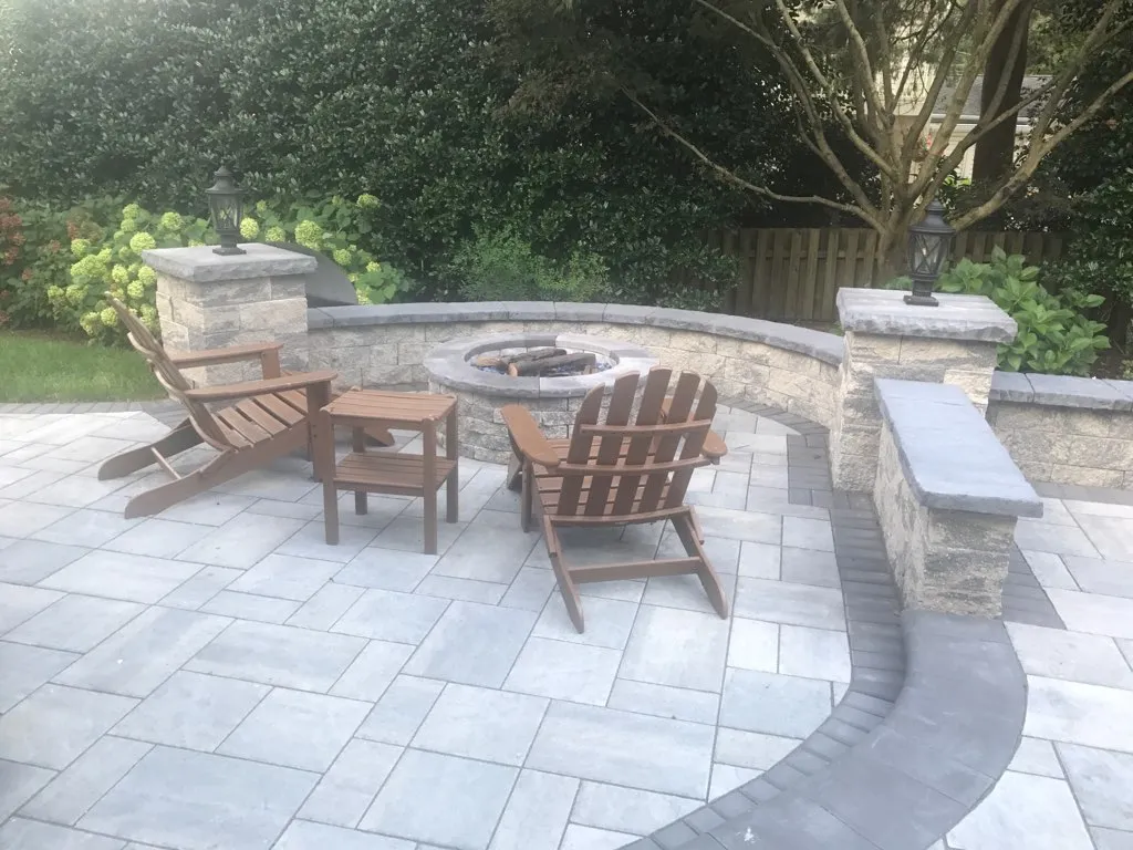 Shore Point Hardscapes photo 4