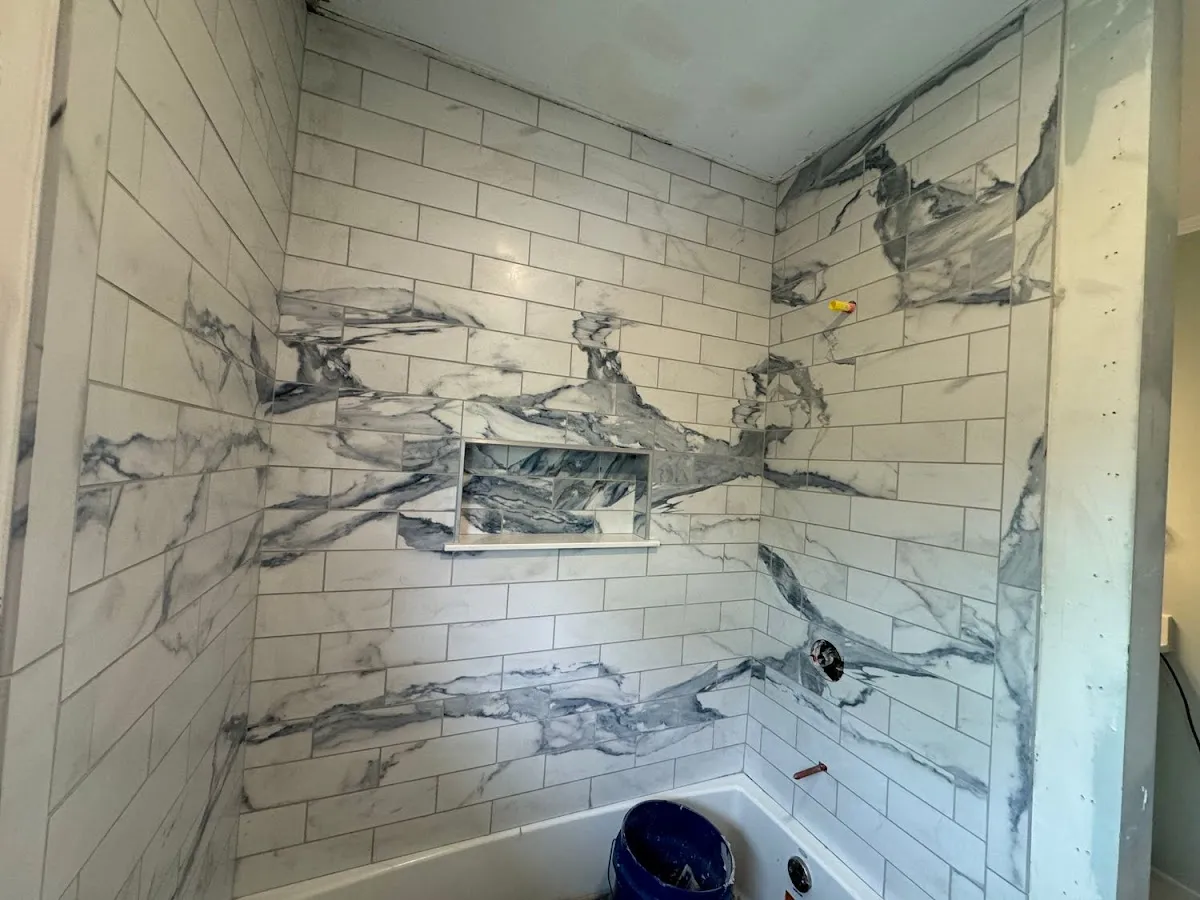 Shore Points Home Remodeling