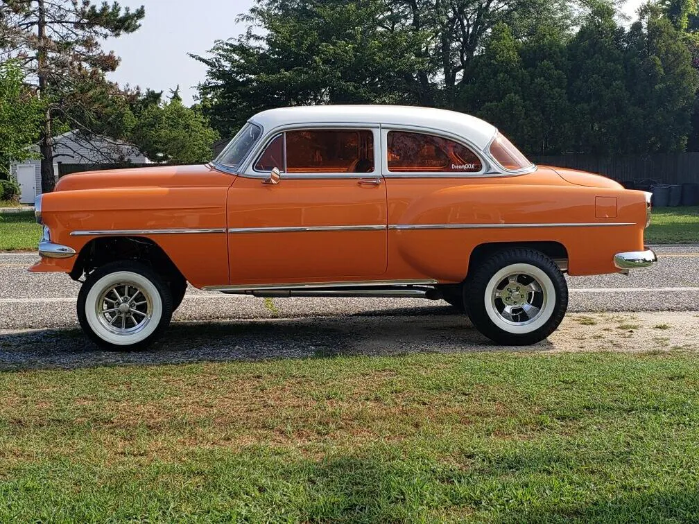 Shore Shade Window Tinting