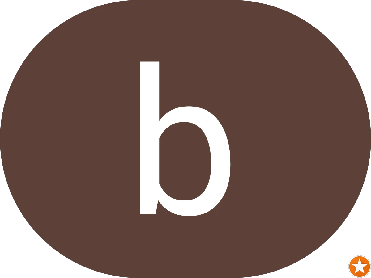 Shore Siding Inc photo 3