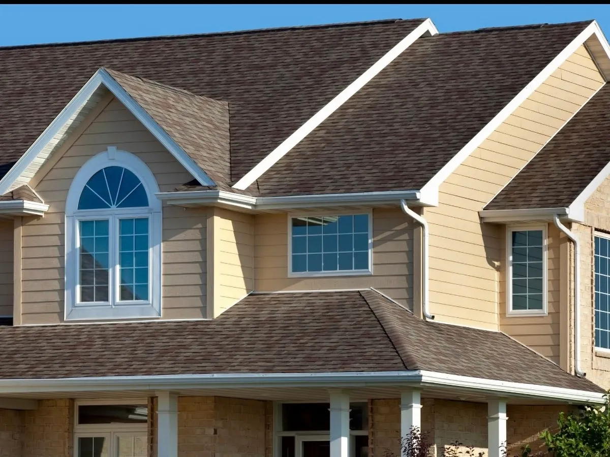 Shore Siding Inc photo 5