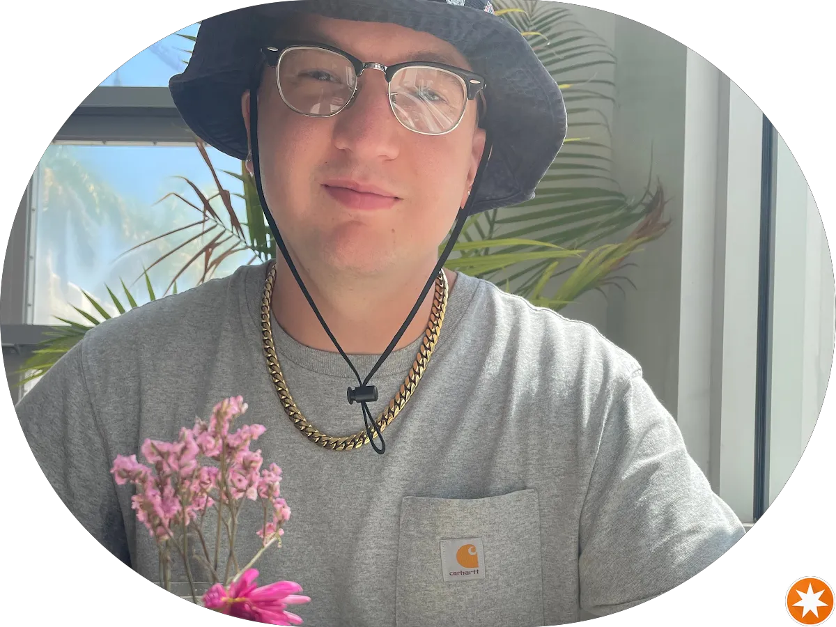 Shore Skin and Home photo 5