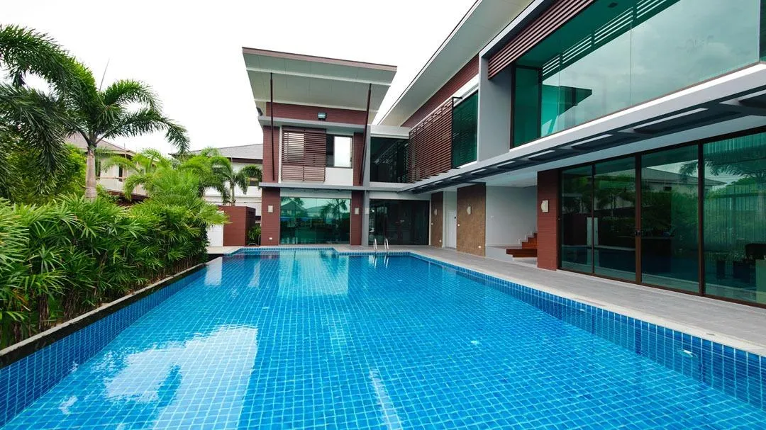 Shore Thing Pools & Spas