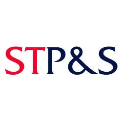 Shore Thing Pools & Spas photo 2