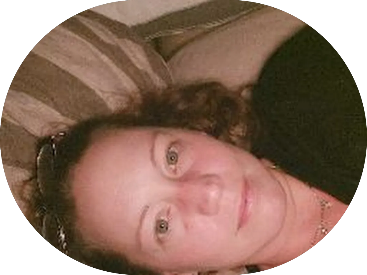 Shore Thing Pools & Spas photo 3