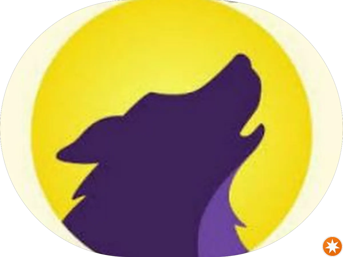 Shore Thing Pools & Spas photo 5