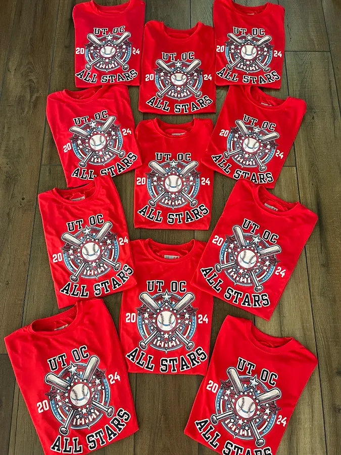 Shore to Please Designs