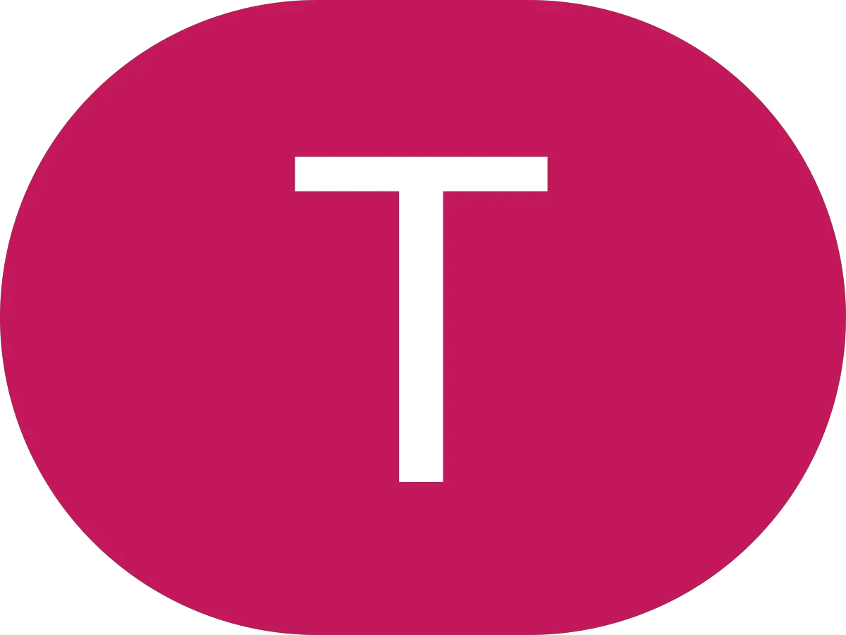 Shore Veterinarians photo 3