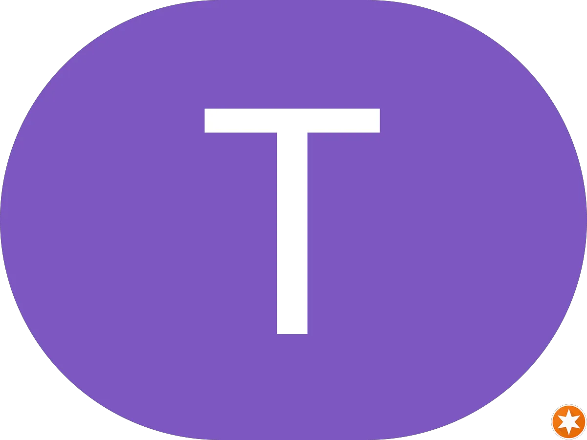 Shore Veterinarians photo 4