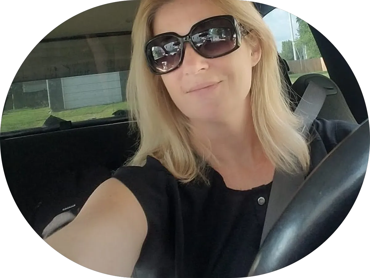 Shore Web Tech LLC photo 2