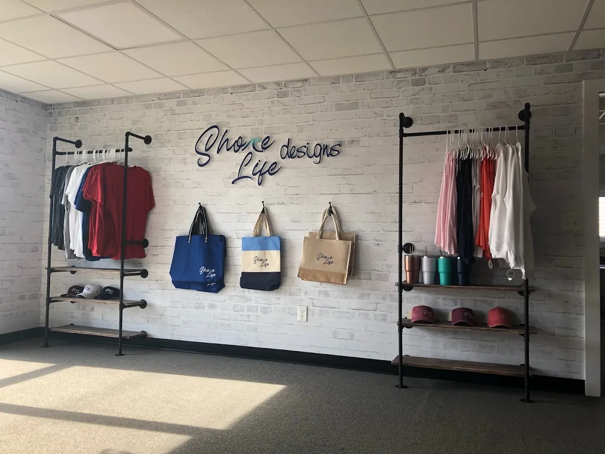 Shore Web Tech LLC photo 3