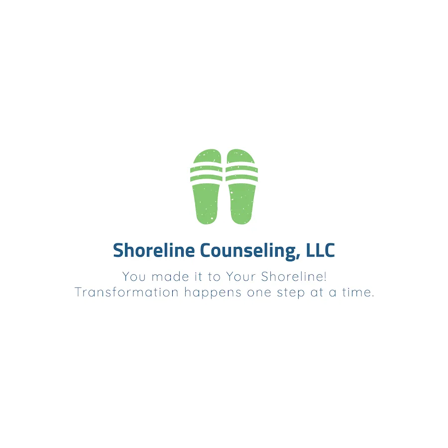 Shoreline Counseling, LLC