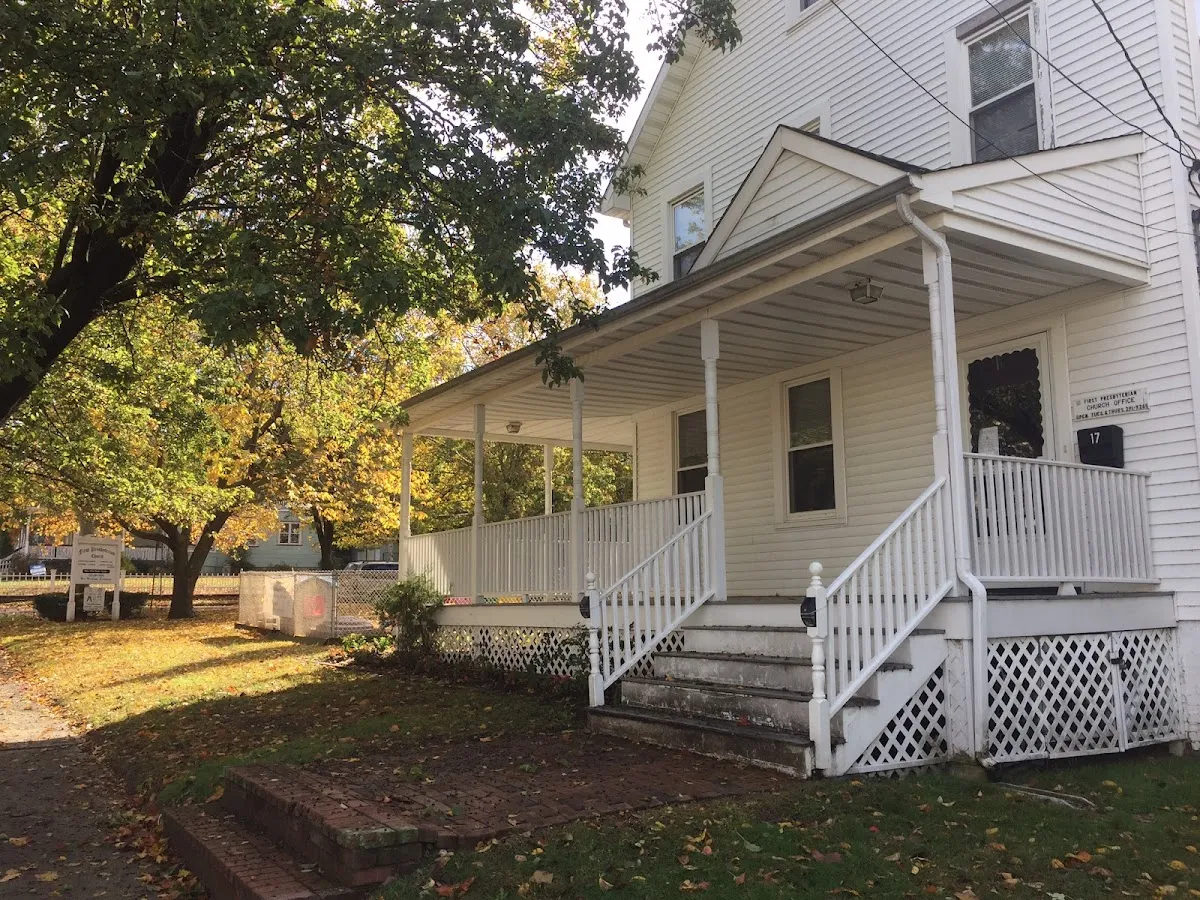 Shoreline Counseling, LLC photo 2