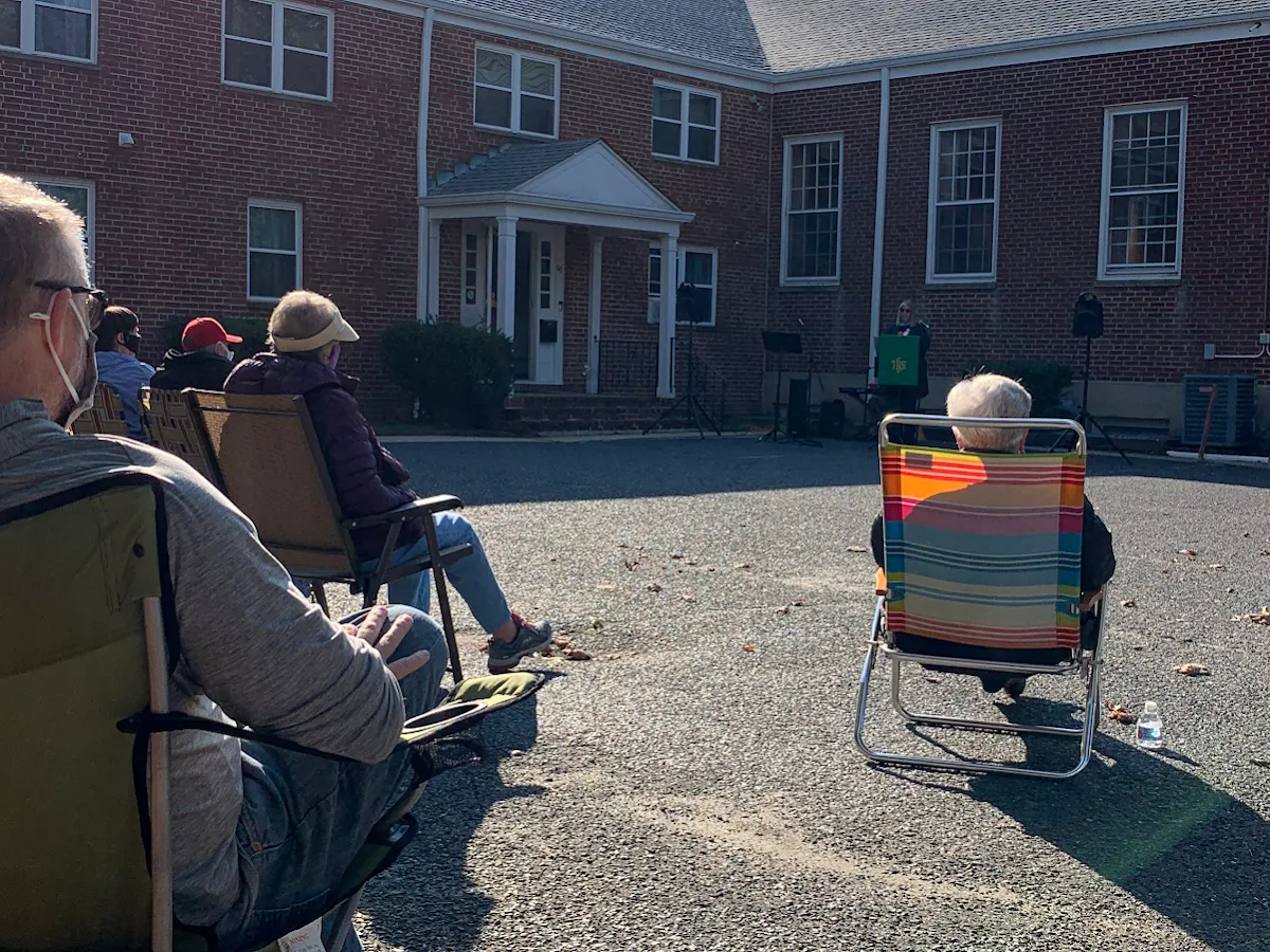 Shoreline Counseling, LLC photo 4