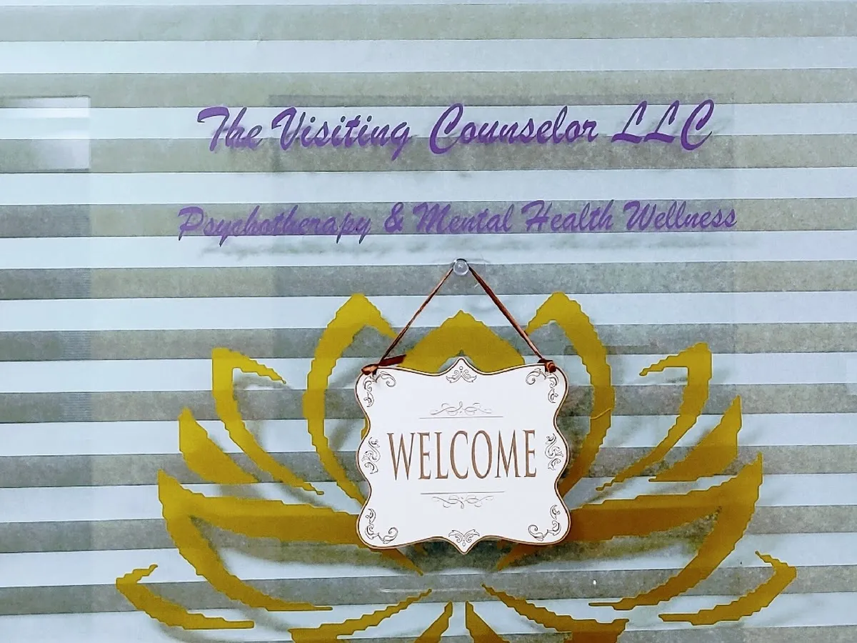 Shoreline Counseling, LLC photo 5