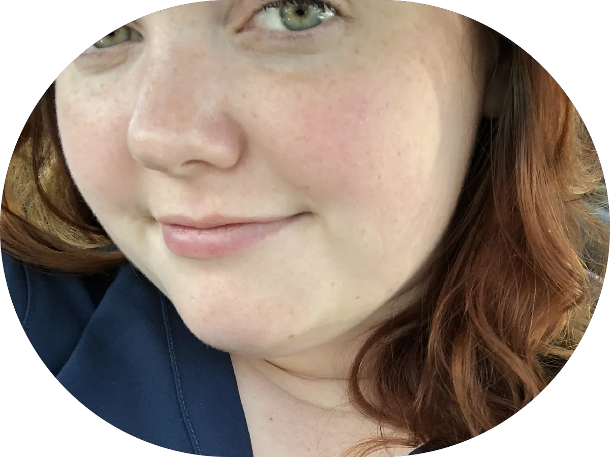 Shoreline Inspection Services, LLC