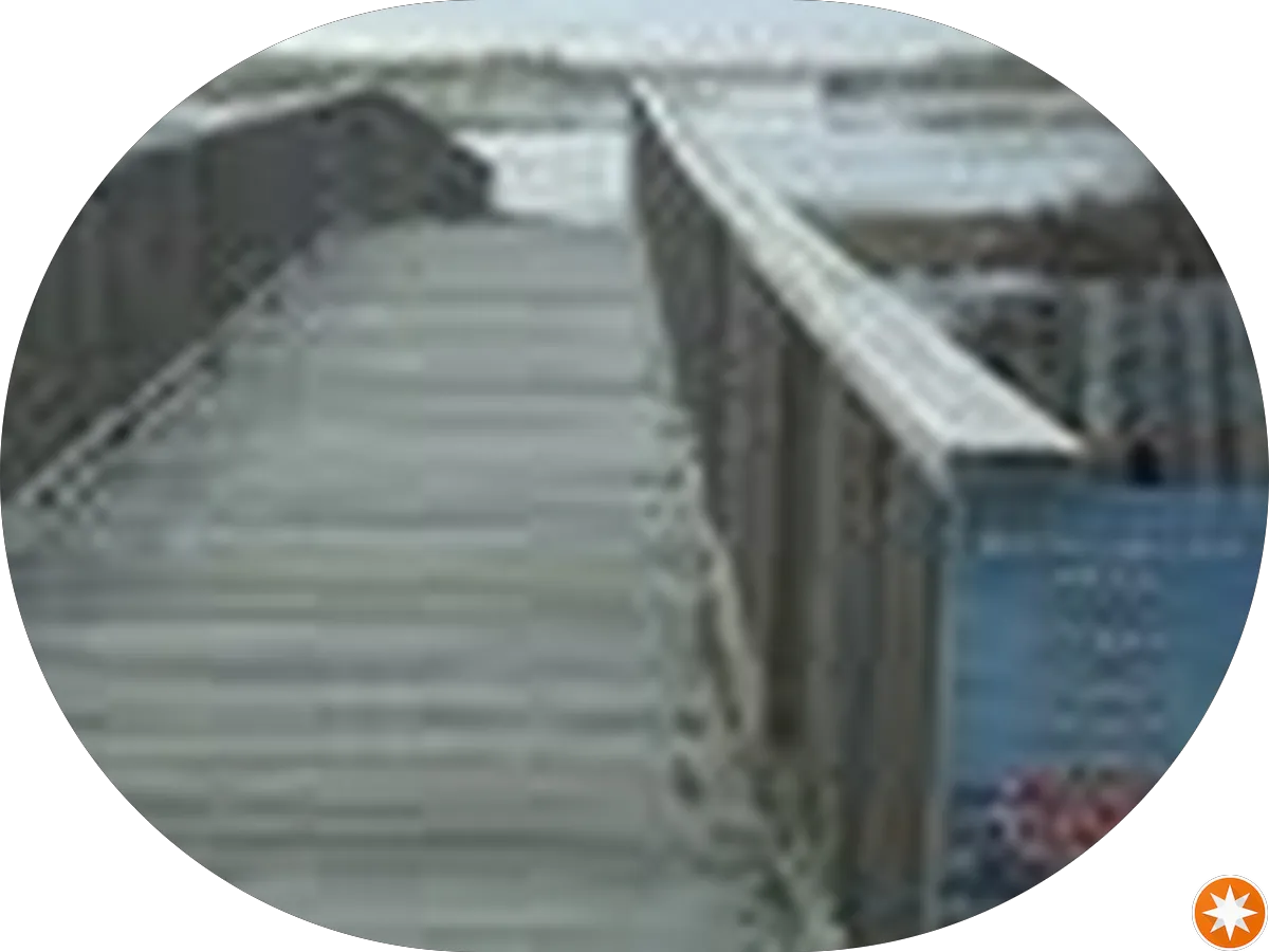 Shoreline Inspection Services, LLC photo 2