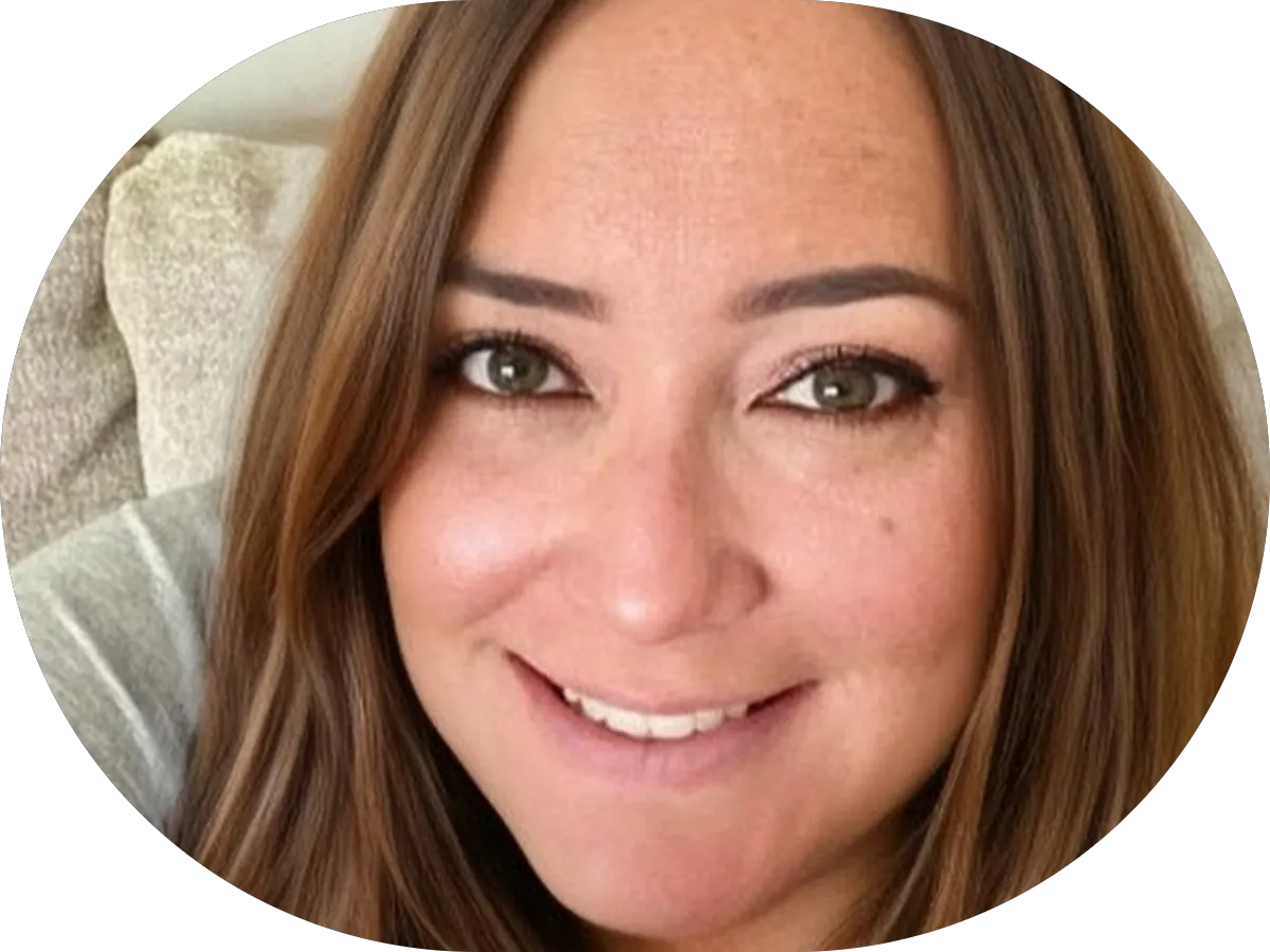 Shoreline Inspection Services, LLC photo 3