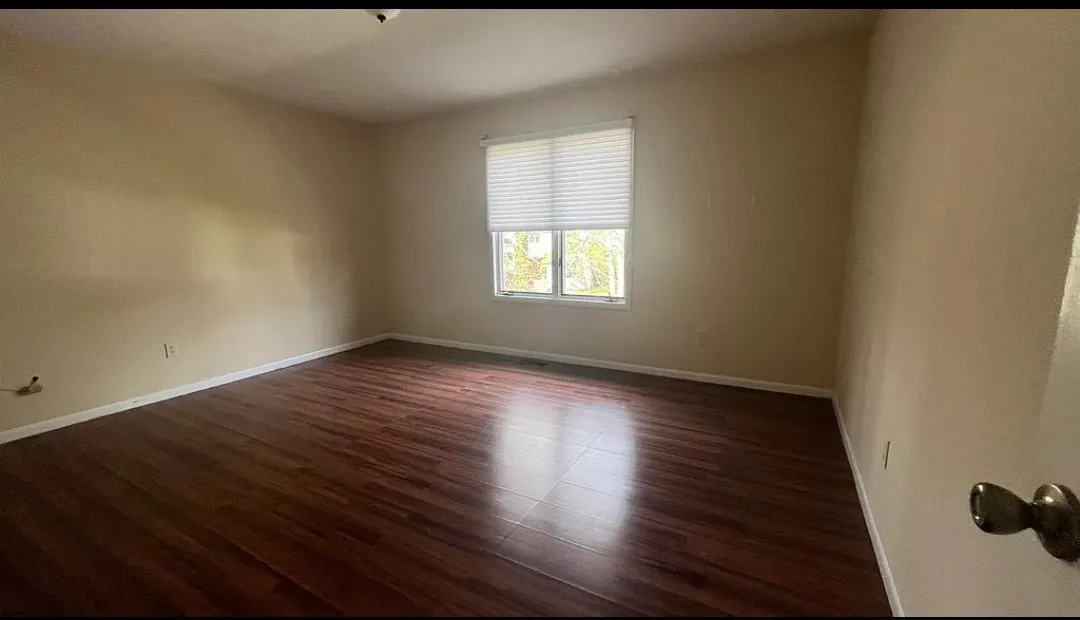 Shoreline Solutions LLC photo 2