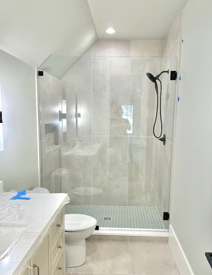 Shoreline Solutions LLC photo 3