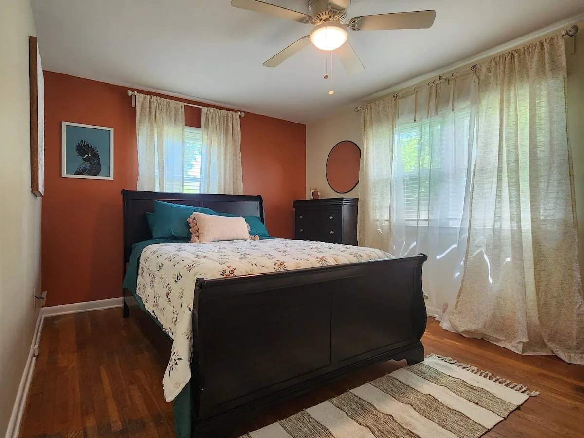 Shoreline Solutions LLC photo 4