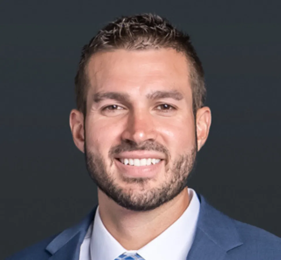 Shoreline Wealth Management photo 2