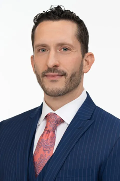 Shorepoint Wealth Management