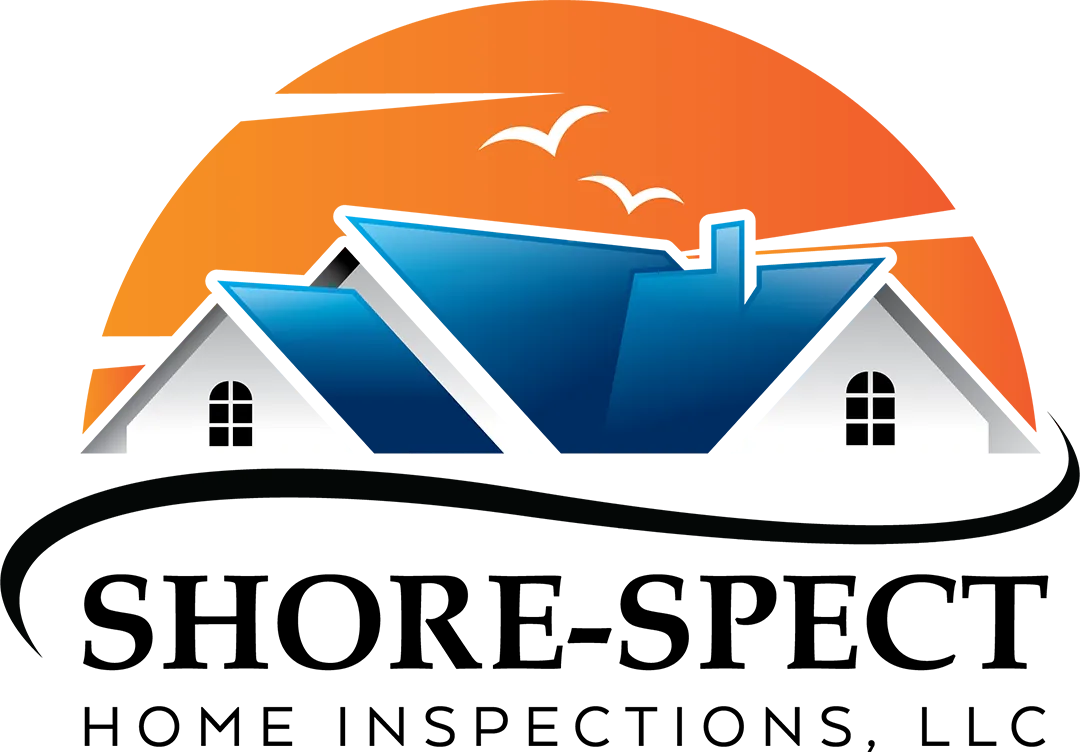 Shore-Spect Home Inspections, LLC
