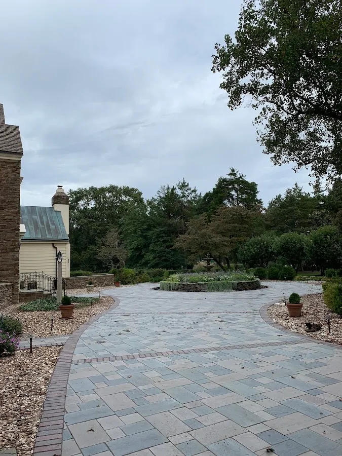 Shoreway Landscape & Gardens