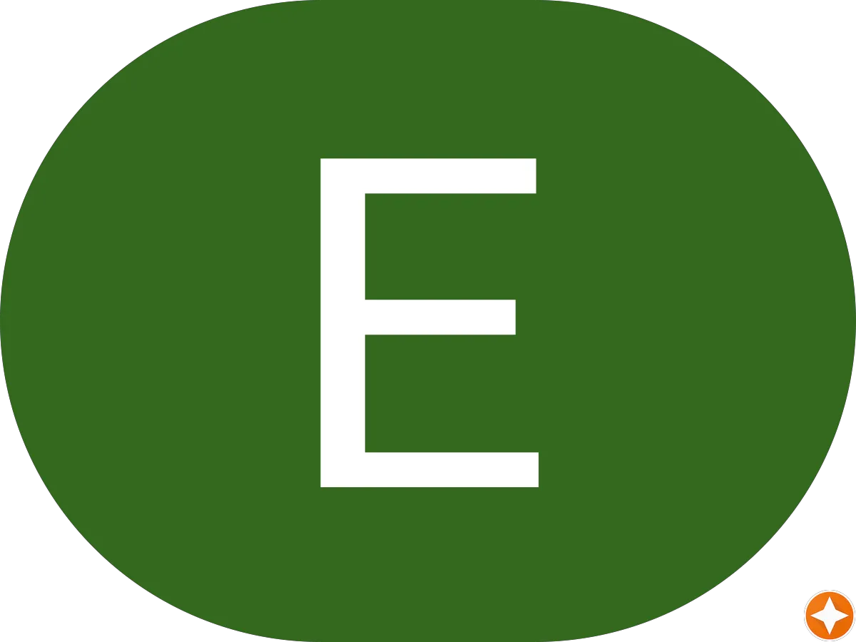 Short Hills Cleaners photo 3