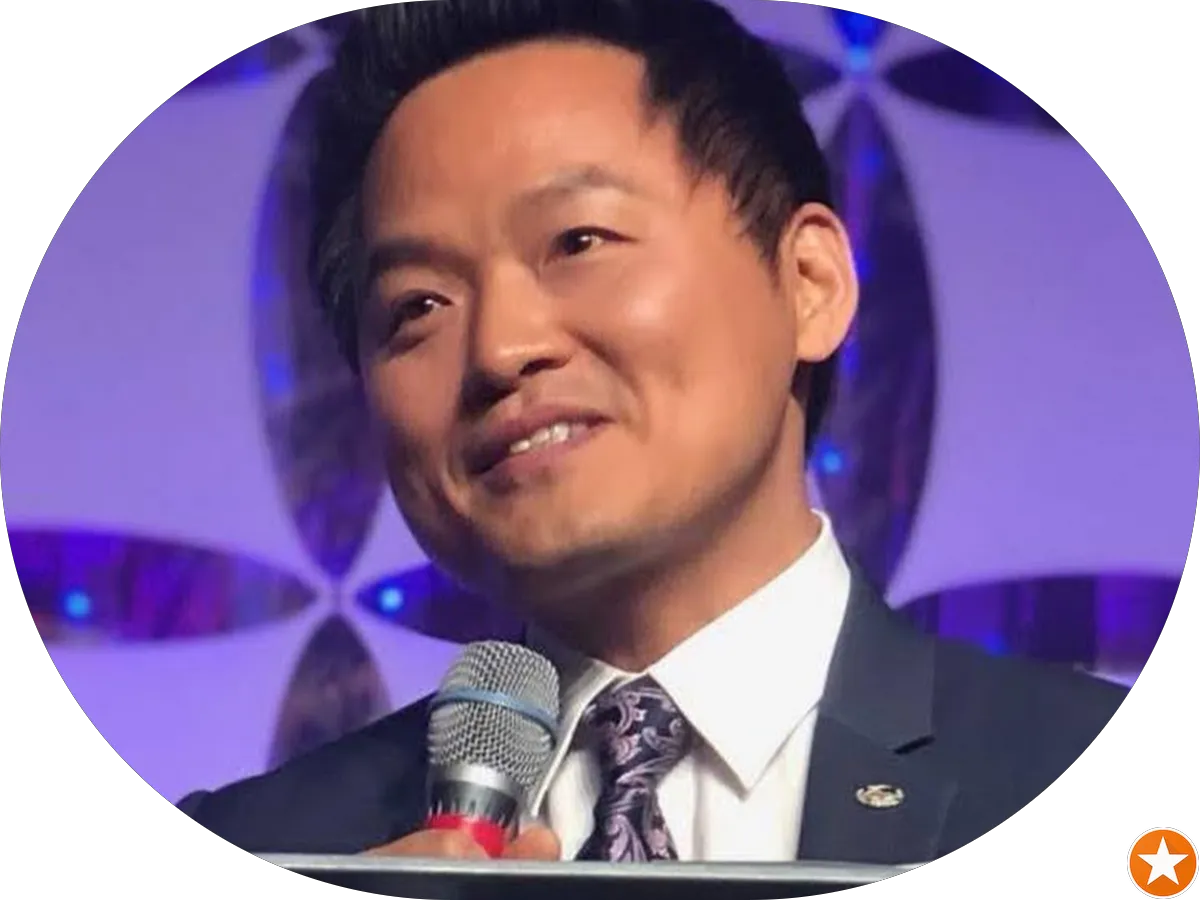 Short Hills Cleaners photo 5