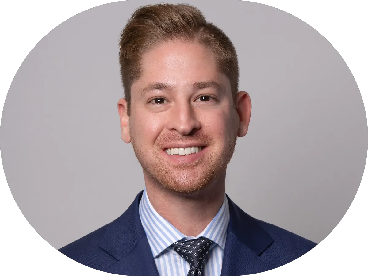 Shorty's Towing & Recovery photo 3