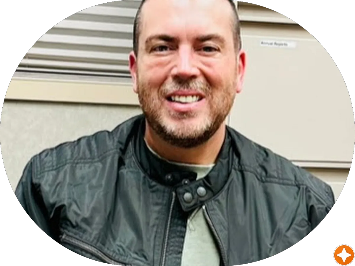 Shorty's Towing & Recovery photo 4