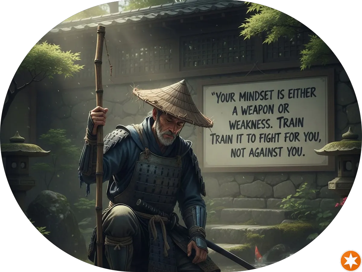 Shotokan Karate Academy Inc photo 3