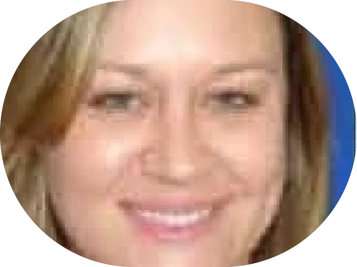 Show Stopper Customs Towing