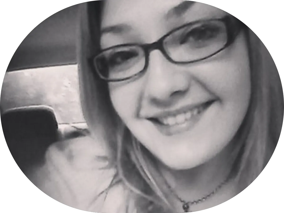 Show Stopper Customs Towing photo 2