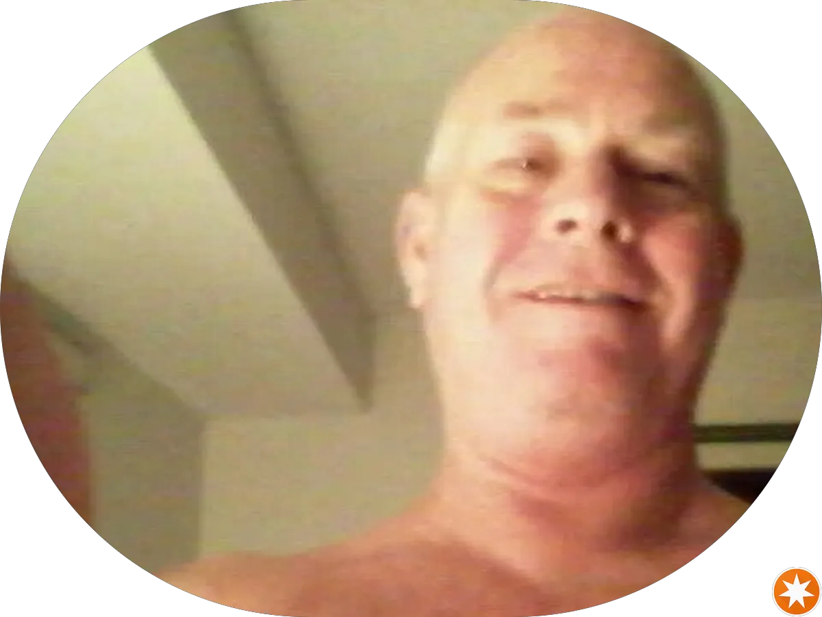 Show Stopper Customs Towing photo 3