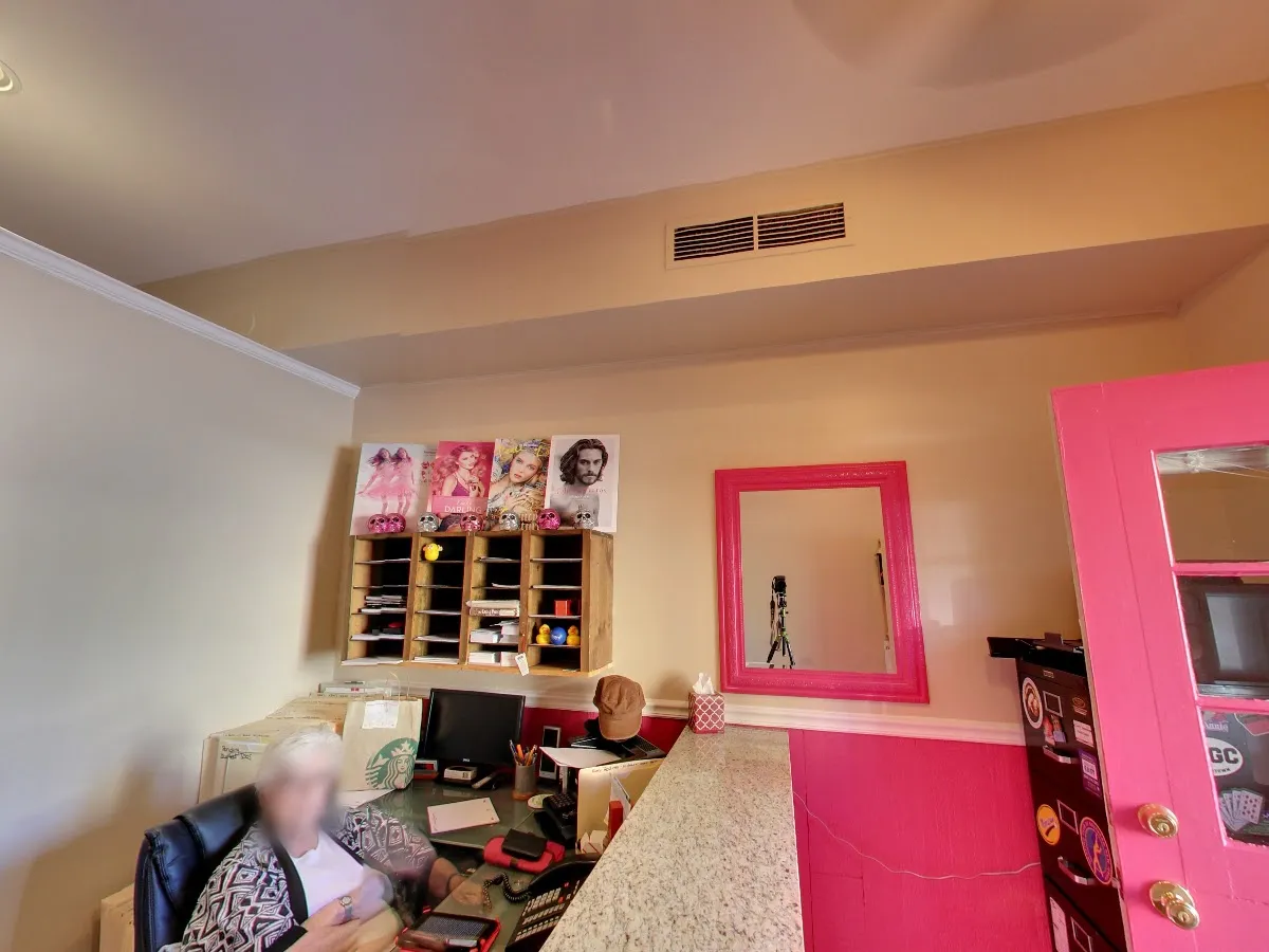 Showcase Graphics LLC photo 3