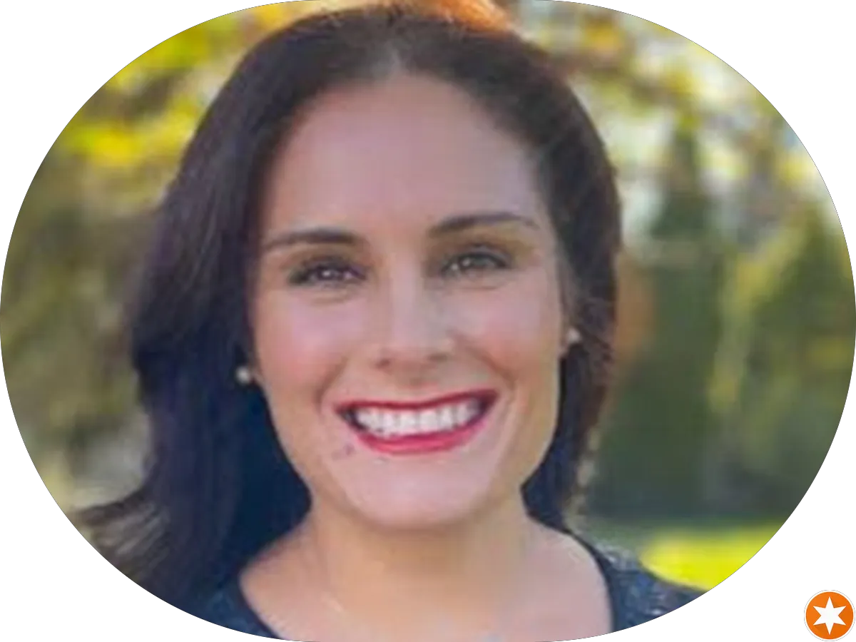 Showcase Graphics LLC photo 5