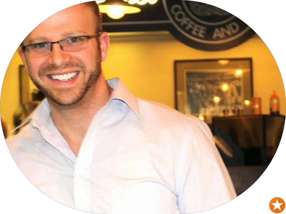 Showroom Shine Automotive Detailing