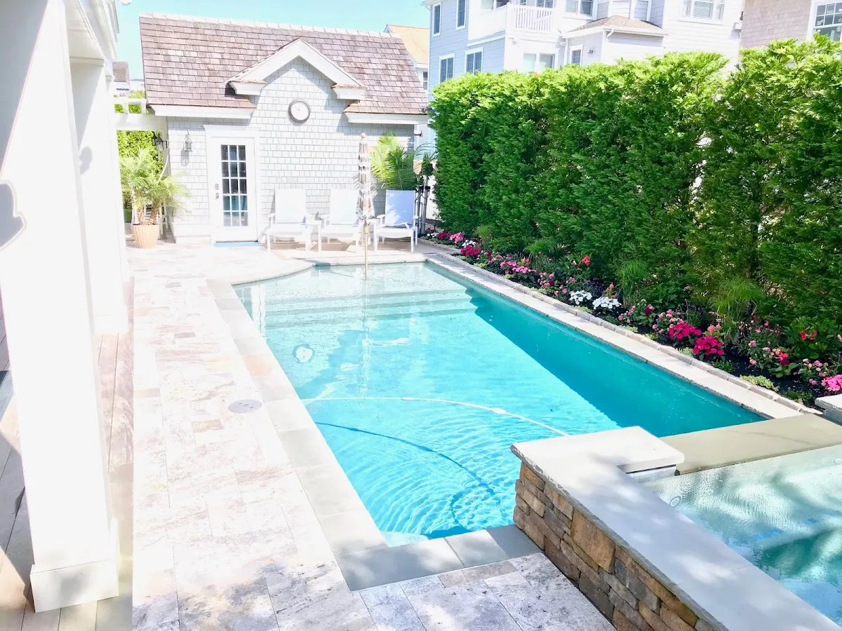 Shull Landscaping LLC photo 4