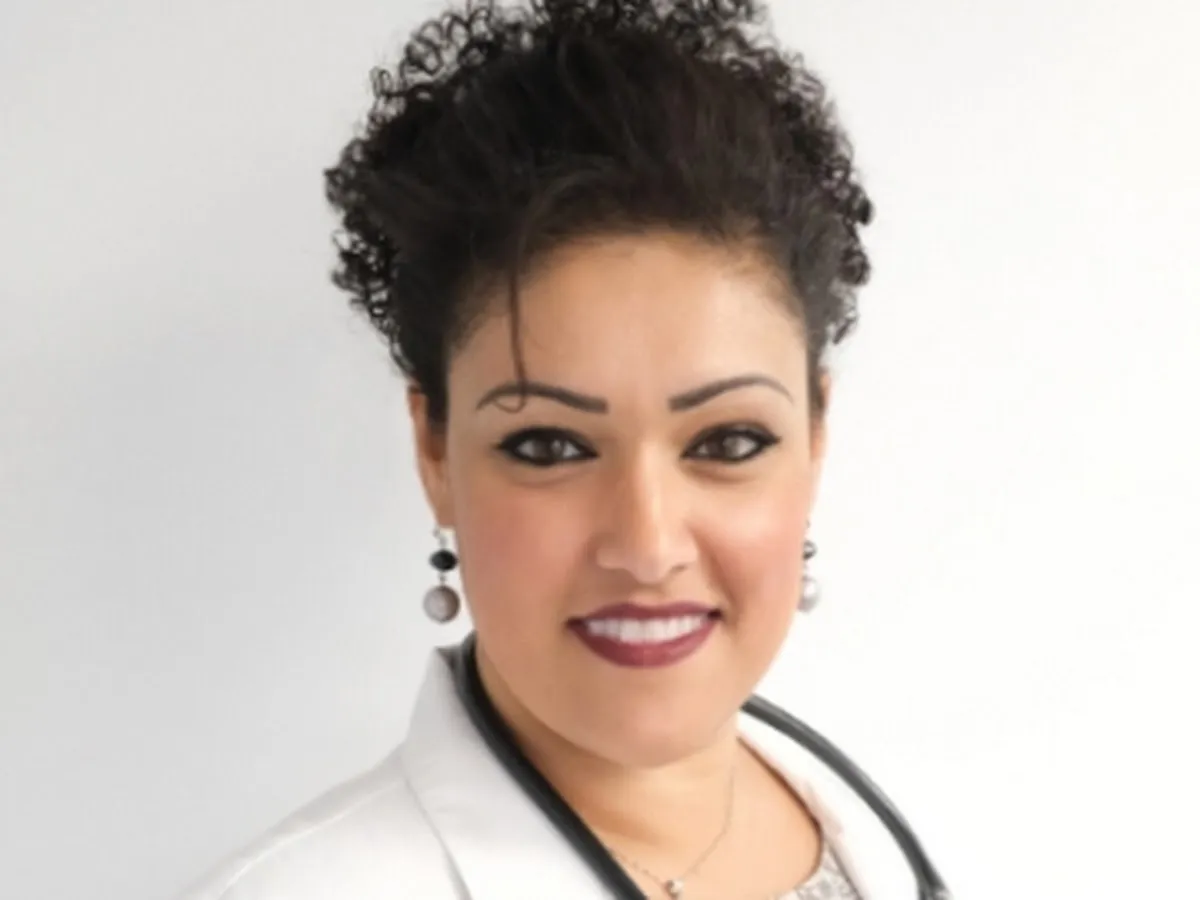 Siciliano Theodore B DC