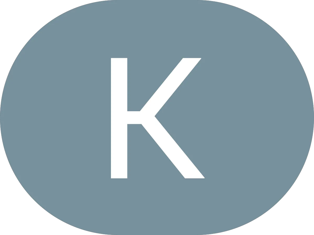 Side by Side Mortgage photo 4